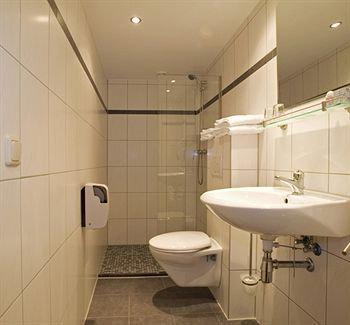 Landgoed Overste Hof 3*